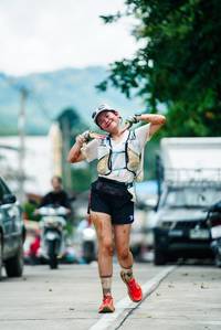 BIB: 
                            <button type="button" onclick="openModal(26402444)" class="btn btn-primary btn-sm float-right btn-popup" data-toggle="modal" data-target=".modal-high-quality">
                        <i class="fas fa-shopping-cart"></i> Add to Cart
                    </button>
                                            <button type="button" onclick="isThisMe(26402444, true)" class="btn btn-success btn-sm float-right btn-popup btn-isme hidden" data-toggle="tooltip" data-placement="bottom" title="นี่คือรูปของคุณใช่ไหม คลิกที่นี่เพื่อเอาเข้าอัลบั้ม">
                        <i class="fas fa-plus"></i> Add to album
                    </button>
                    <button type="button" onclick="isThisMe(26402444, false)" class="btn btn-warning btn-sm float-right btn-popup btn-isnotme hidden">
                        <i class="fas fa-ban"></i> Remove from album
                    </button>